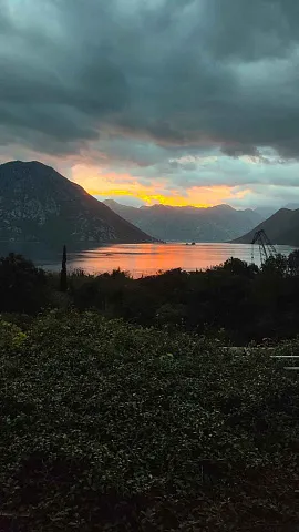 BEAUTIFUL STONE HOUSE IN LIPCI – AN AUTHENTIC HOME IN THE BAY OF KOTOR — photo 14